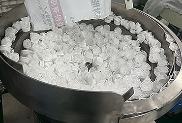 Factory environment-4.jpg