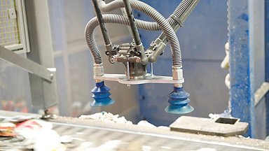 Packaging innovation for food and beverage enterprises has become a breakthrough point