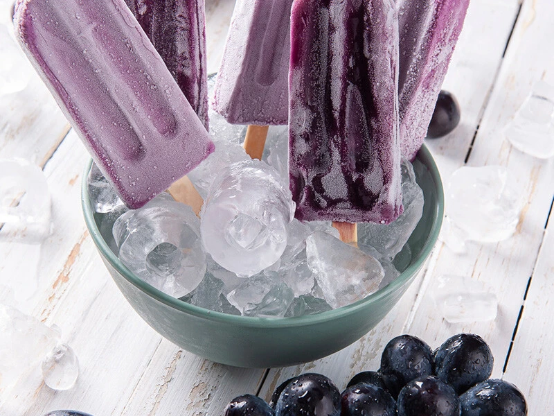 Introduction to the principle of the flake ice machine, come and collect it!