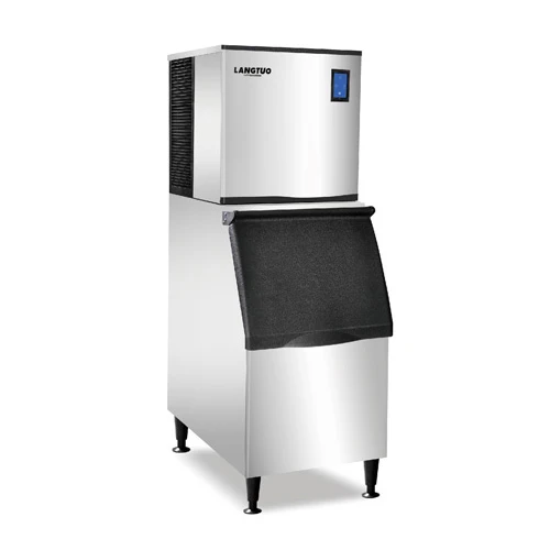 LB 1000TA/W