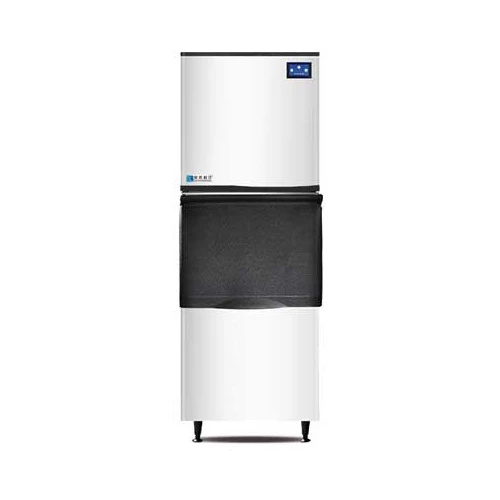 LB 1000TA/W