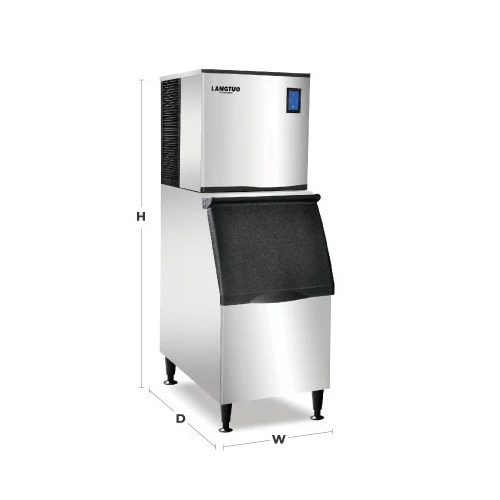 LB 1000TA/W