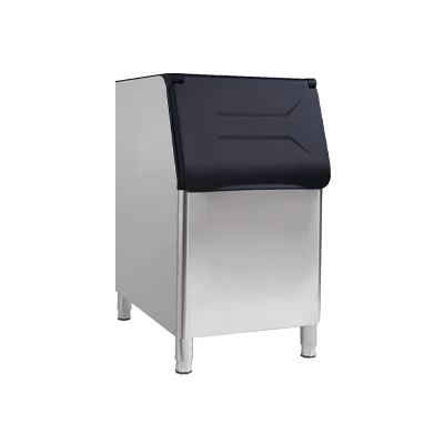 OB-350 22' INCH ICEBIN