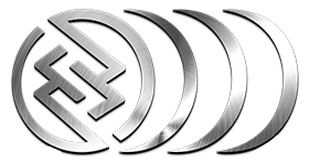 Why Choose Qingdao Guanxian New Material Co., Ltd?