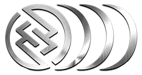 Guanxian-logo.png