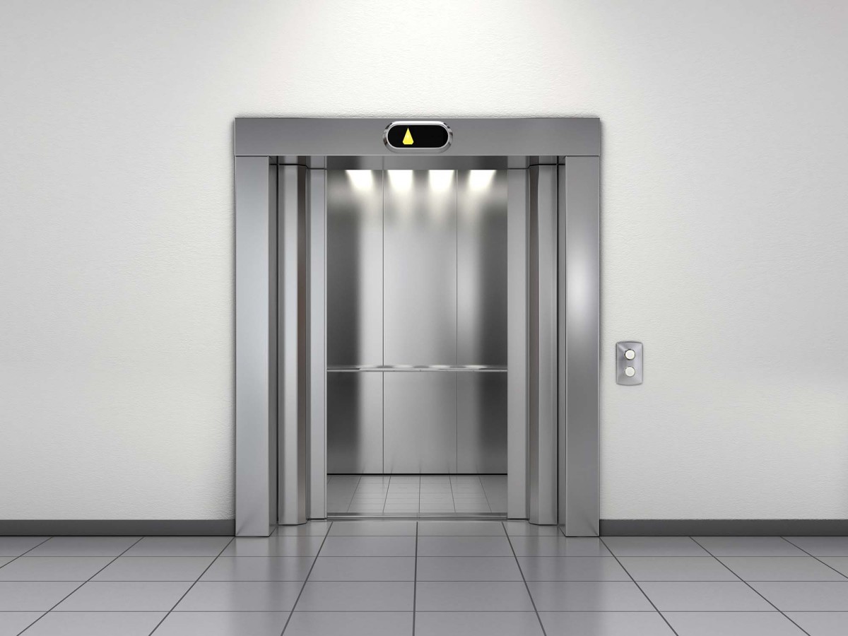 elevators4.jpg