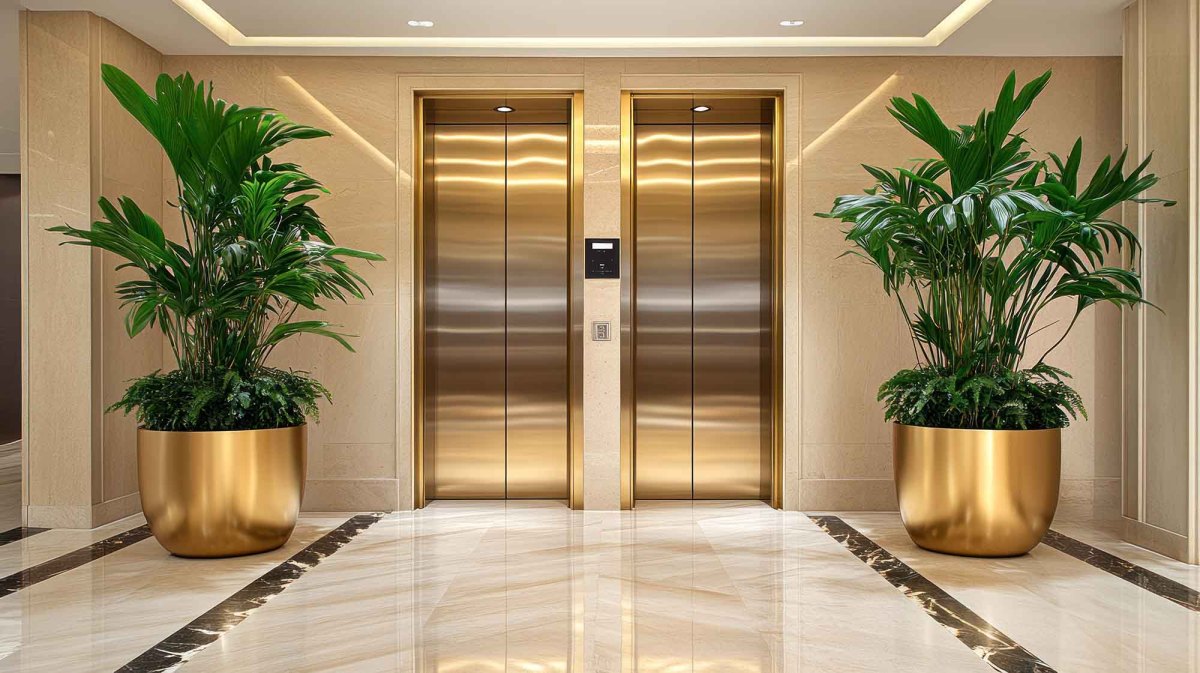 elevators7.jpg