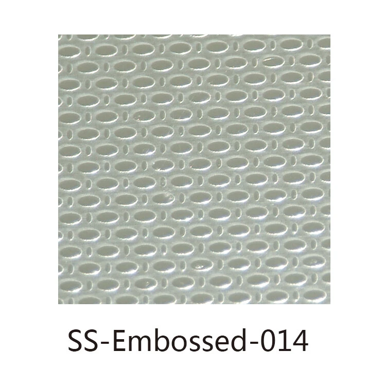 Embosed Panel For Racking Embossed Stainless Steel Decorative Panels-Decorative stainless steel ...