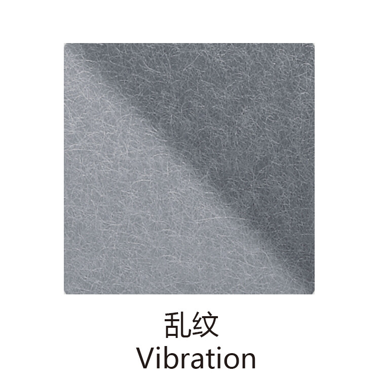 Silver Stainless Steel Decorative Panels