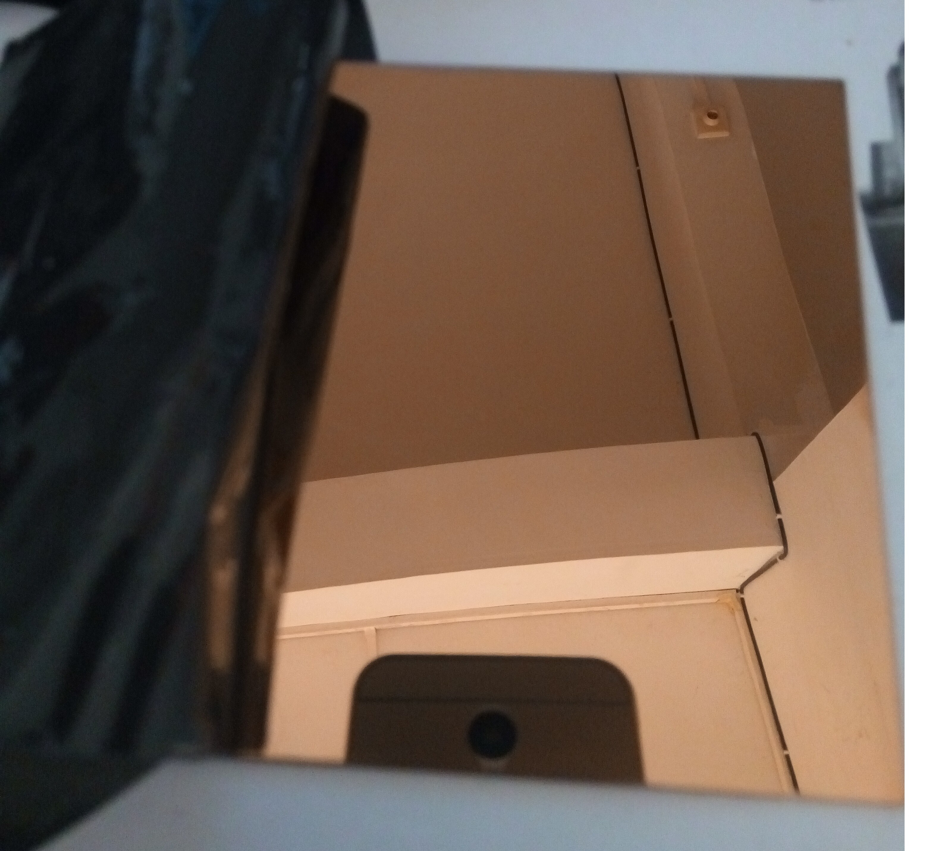 Rose Gold Stainless Steel Decorative Panels