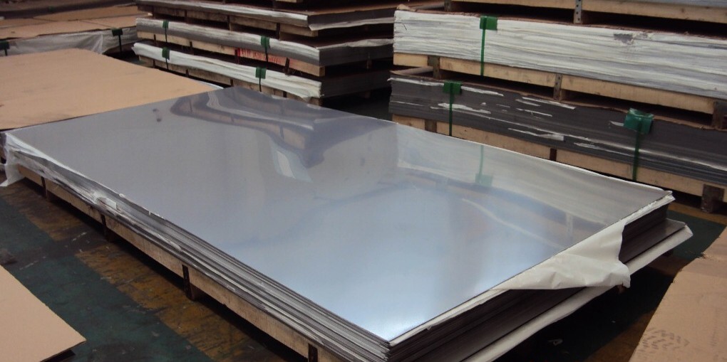 Stainless Steel Sheet 201/304/316/430 Grades & Finishes