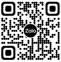 c52e6a6bdbbde8b4700a85455636604b