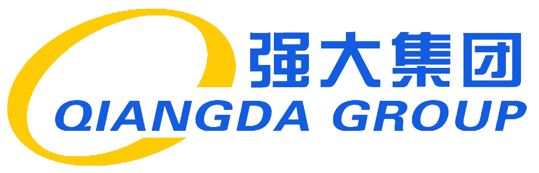 logo png.png