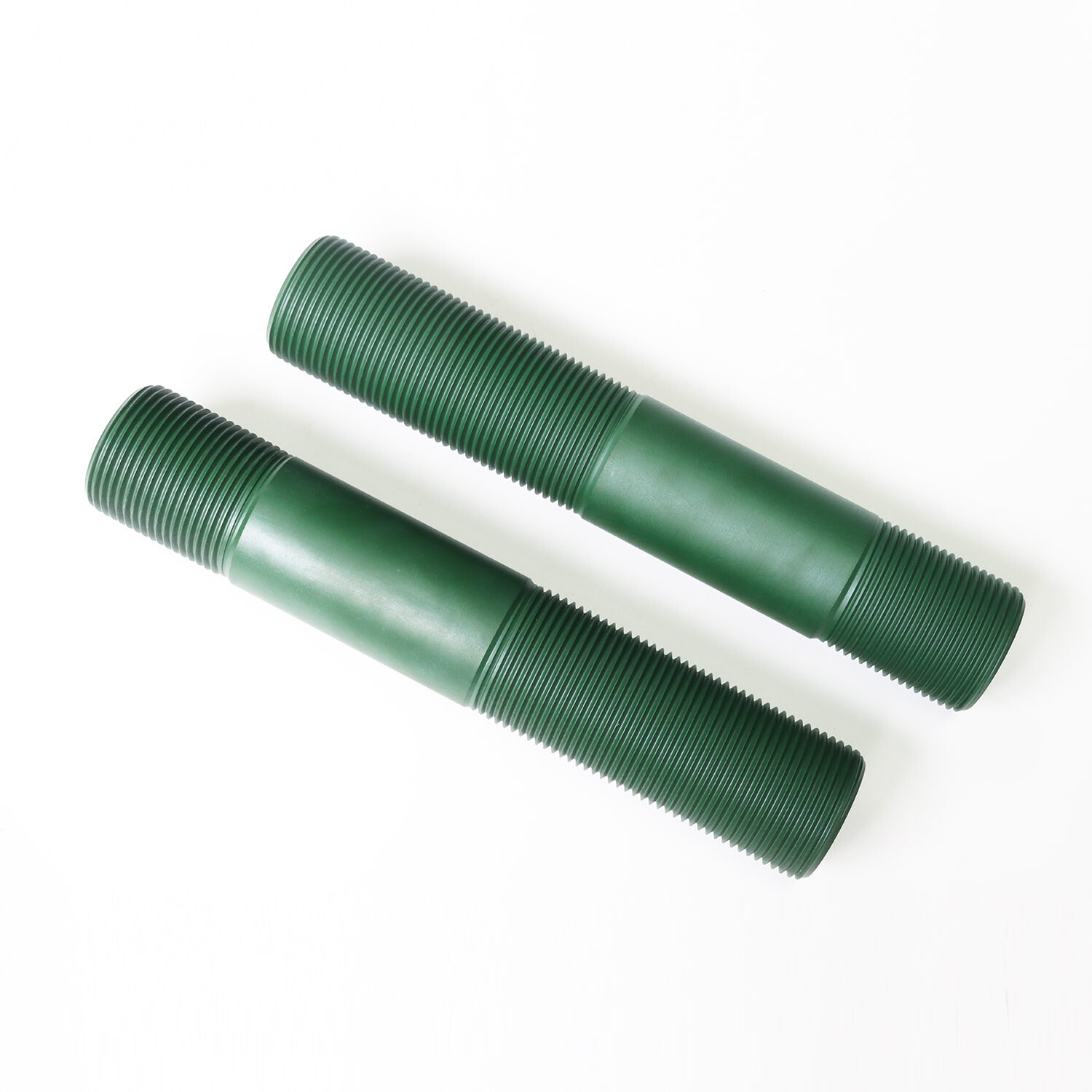 B7 Teflon Green Double-Ended Stud