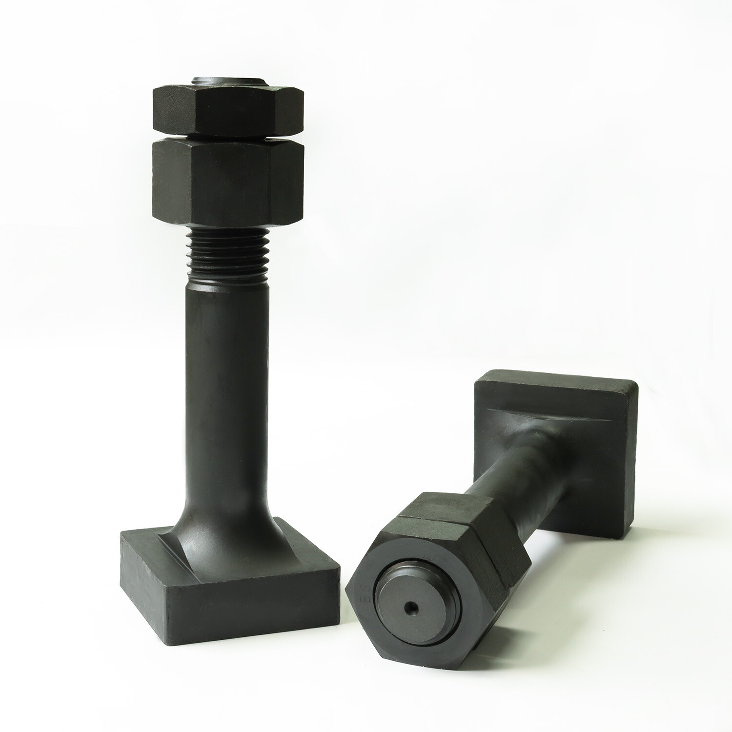 Balance Weight Bolt
