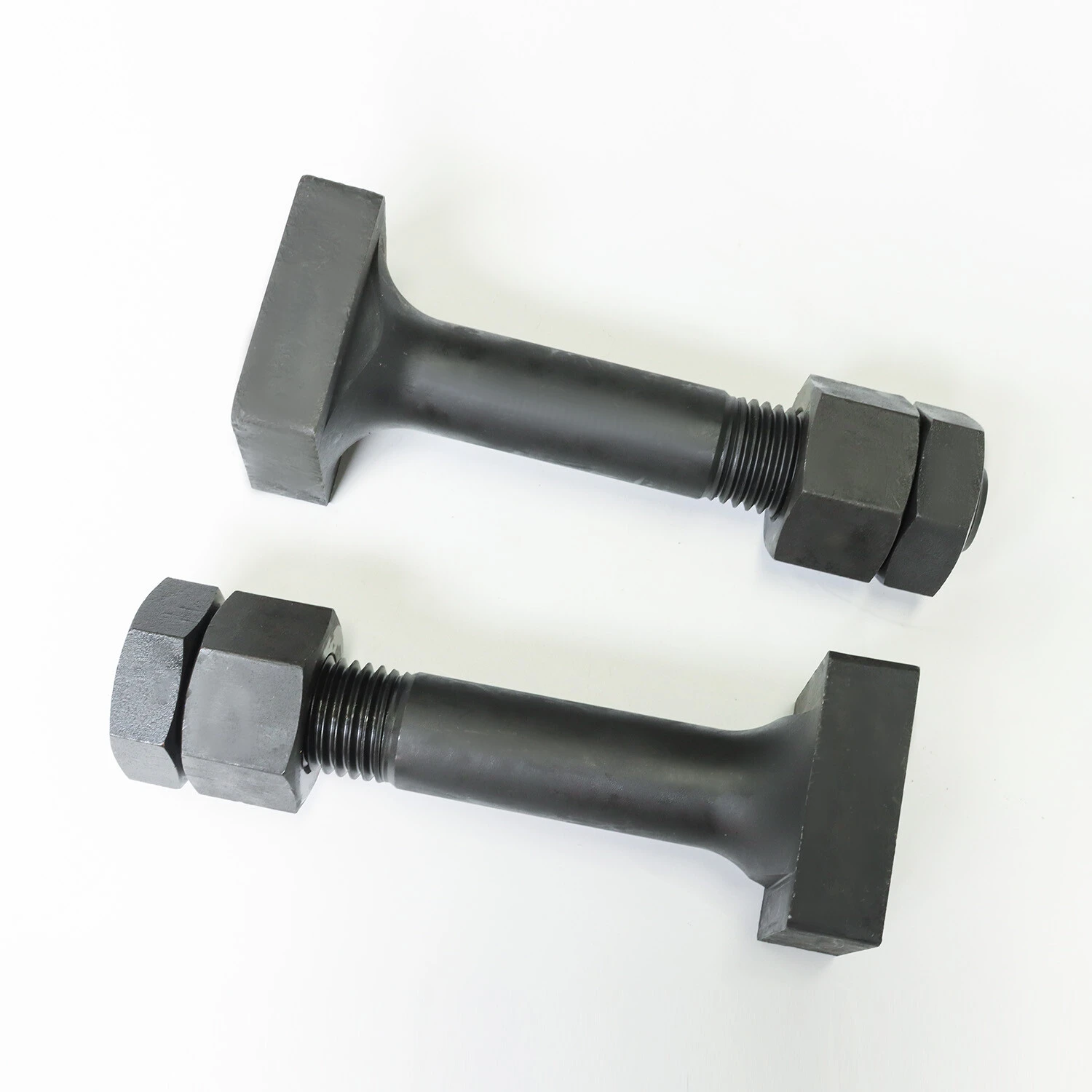 Balance Weight Bolt