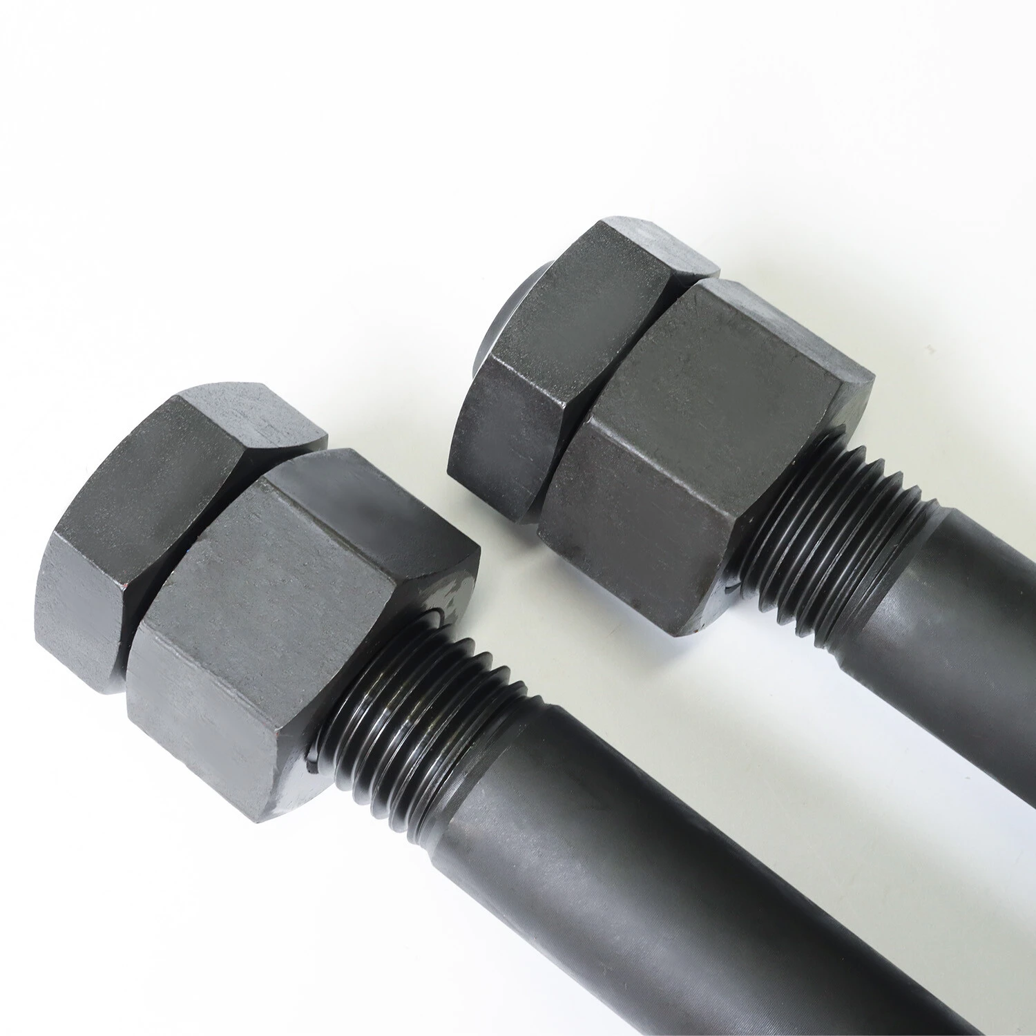 Balance Weight Bolt