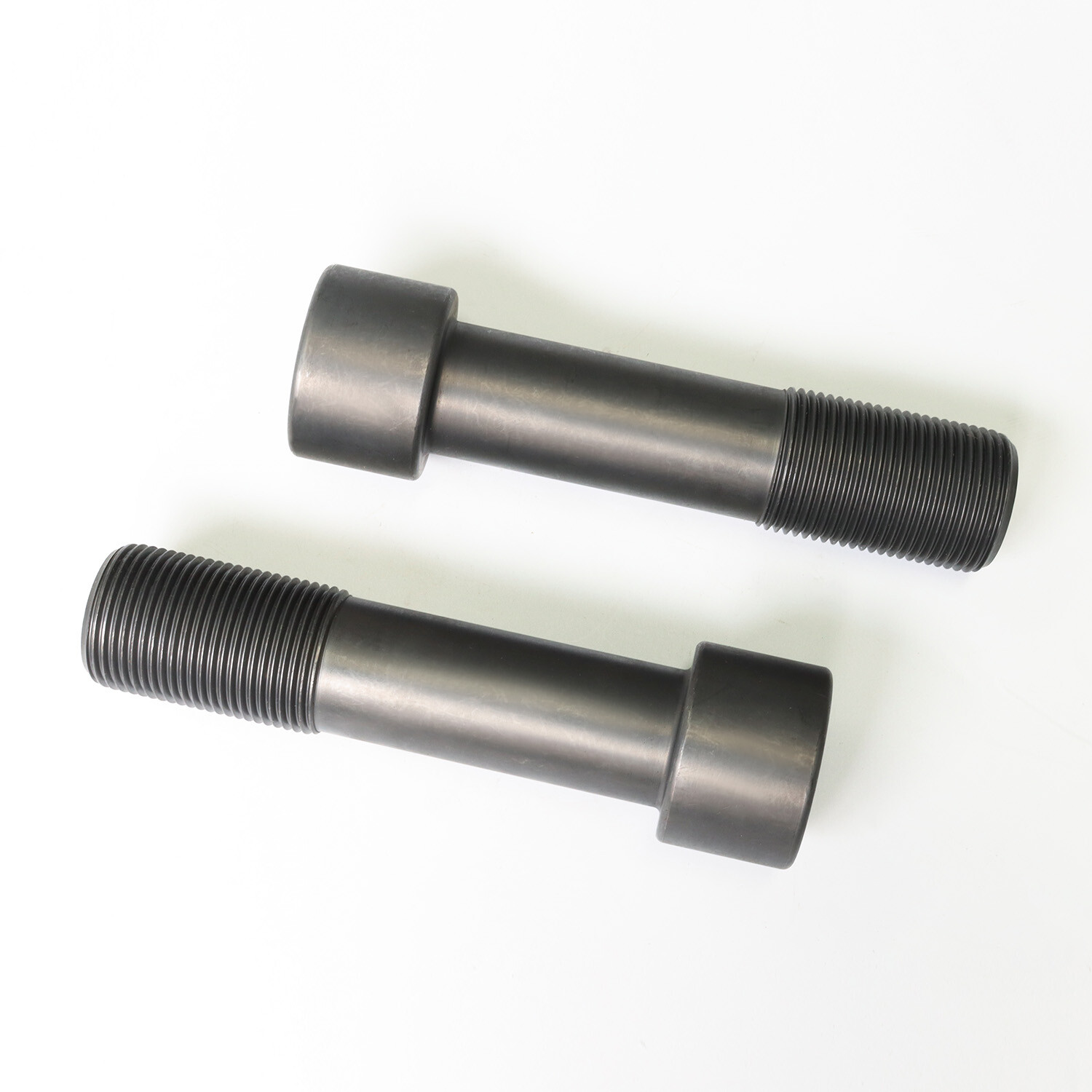 American standard hexagon socket bolts ANSIASME B18.3