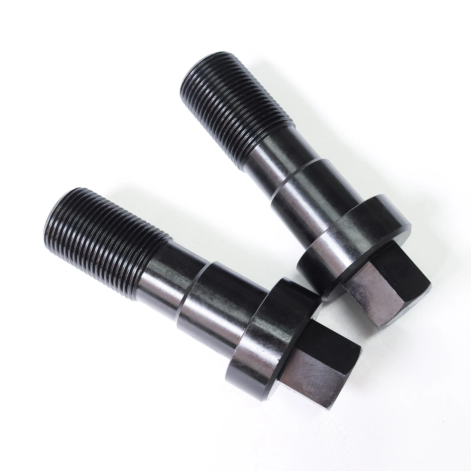 BOP Side Door Bolt