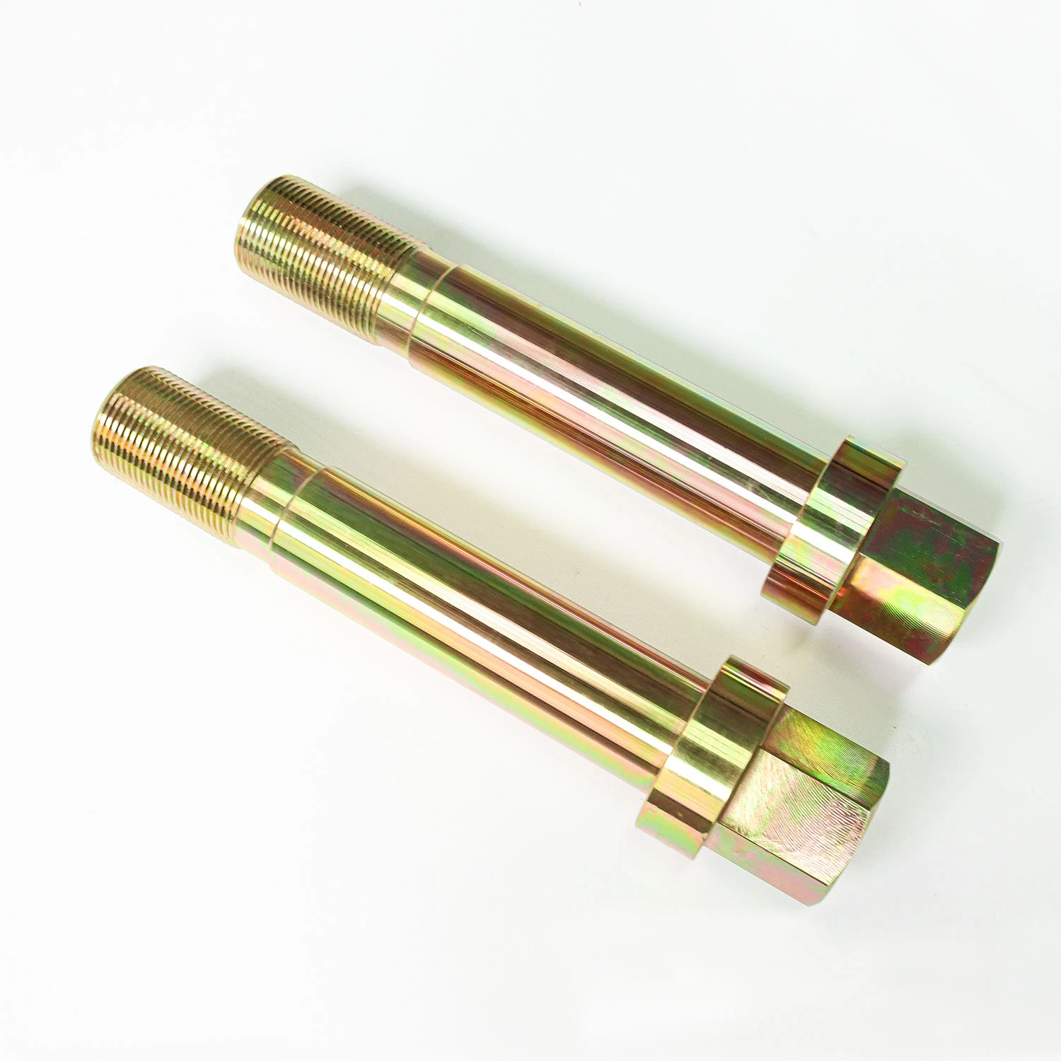 Valve Cover Bolts