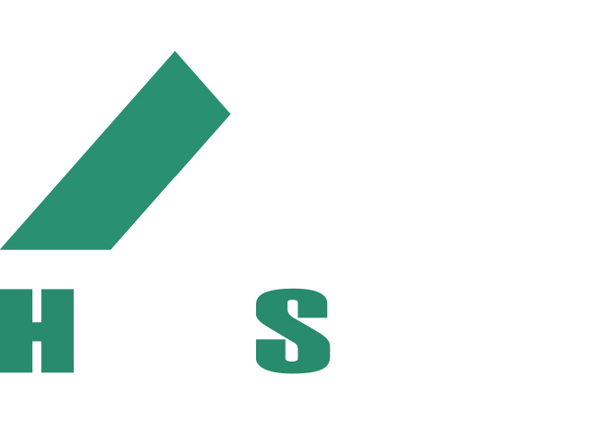 华山数控LOGO2.png