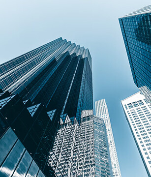 Excavator attachments for earthwork, demolition, and material handling.