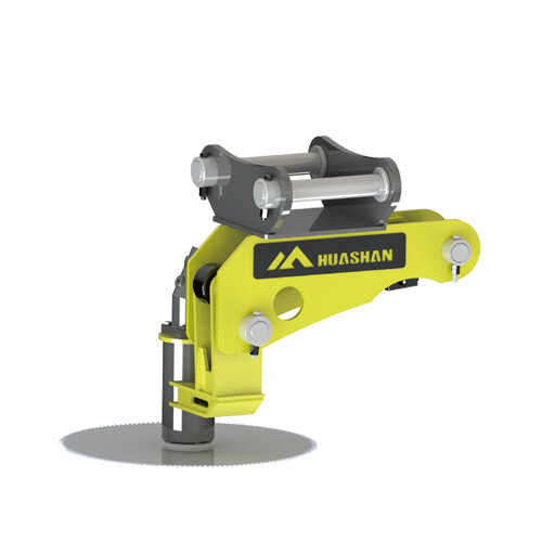 Disc Salix matsudana