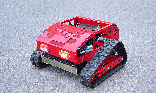 5506