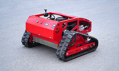 5511