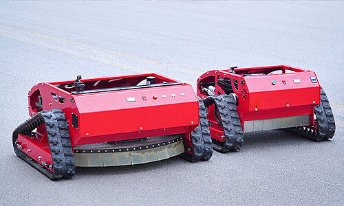 55051