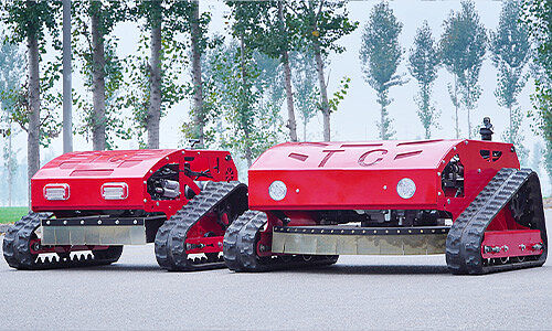 55052