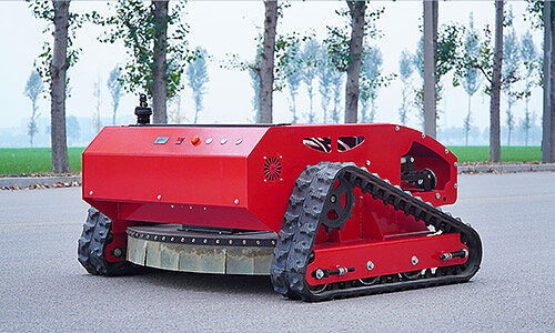 55053