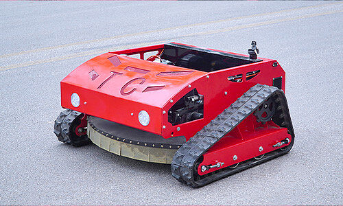 55055