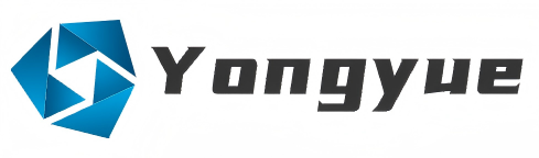 永月logo(1).png