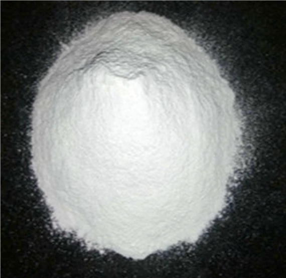 paraformaldehyde macromolecule