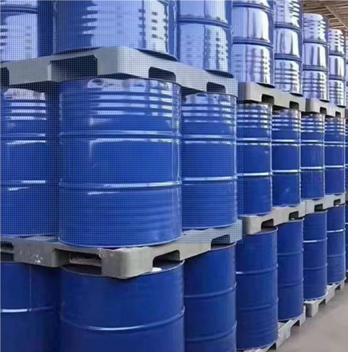 Epichlorohydrin