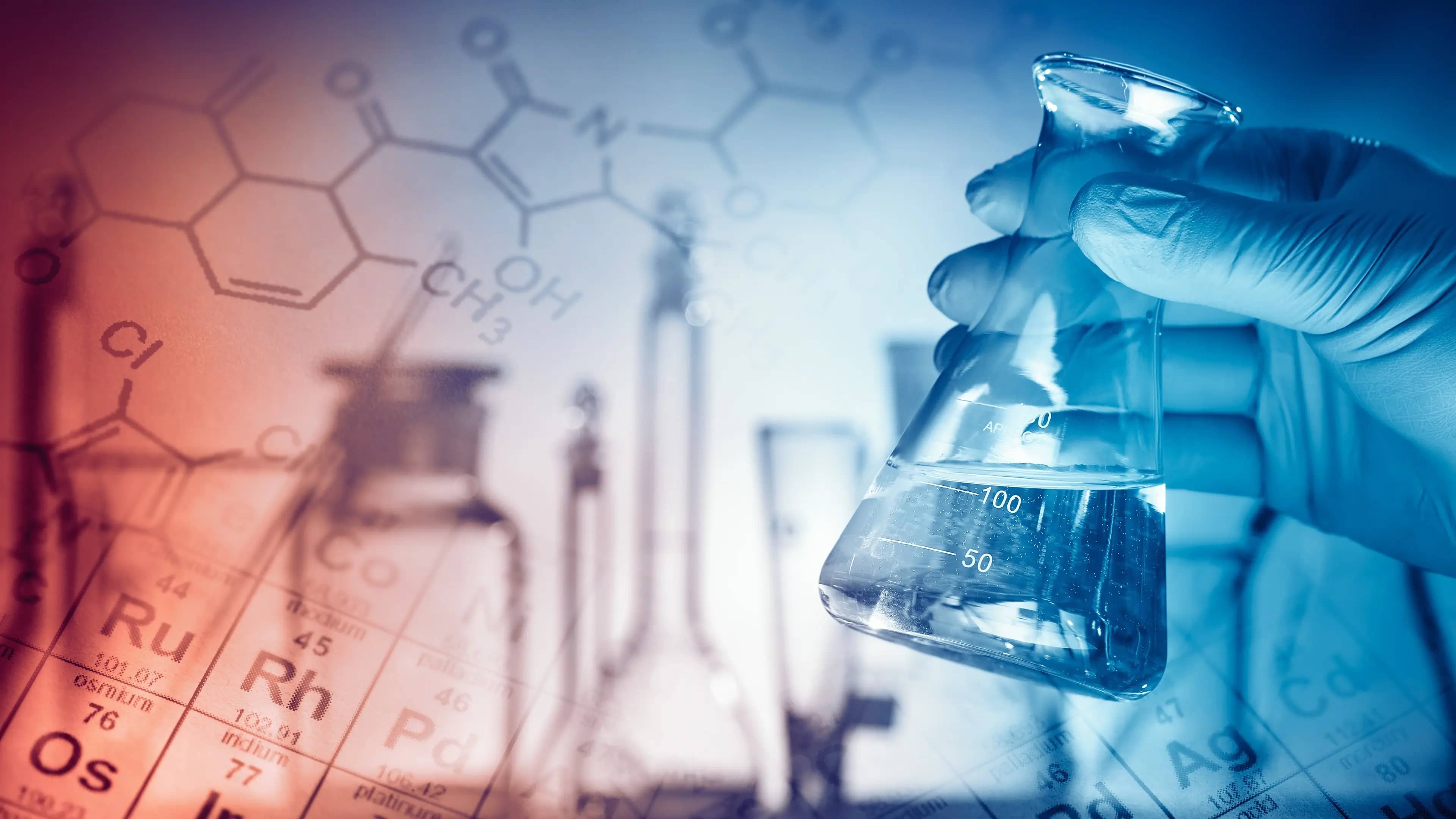 KH-602 Silane Coupling Agent: Applications & Benefits