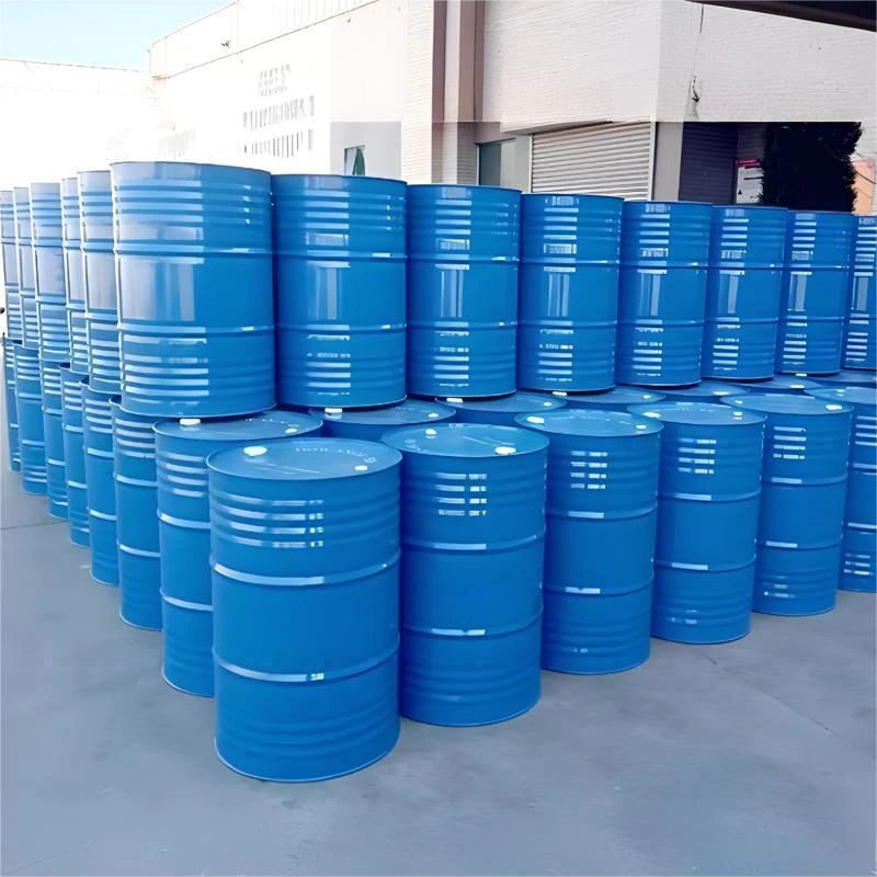 Ethyl acetate
