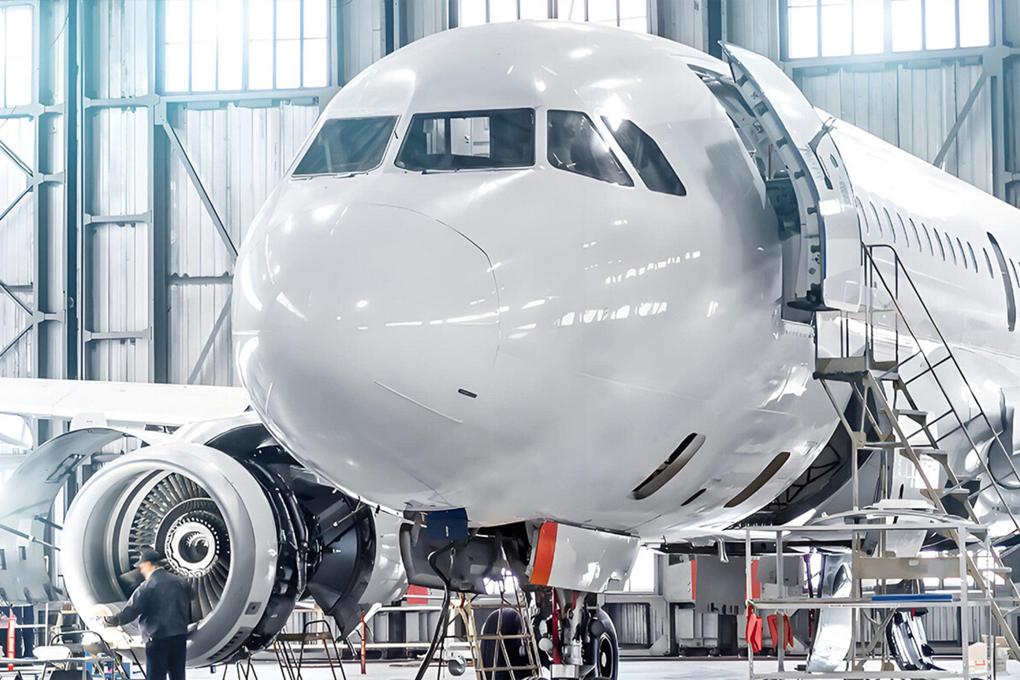 Military Industry.jpg