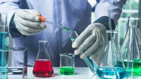 How Coupling Agents Work: Mechanism & Applications