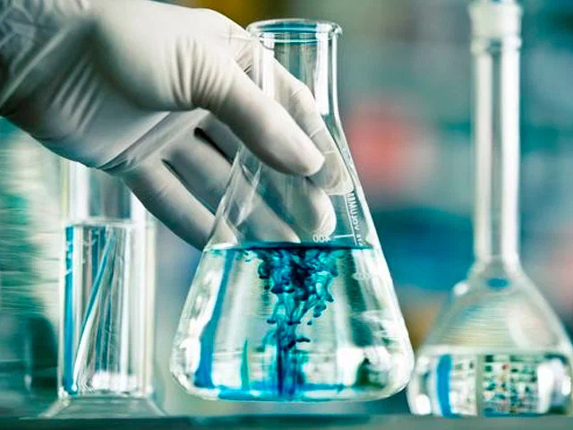 How to Use Organic Chemical Raw Materials