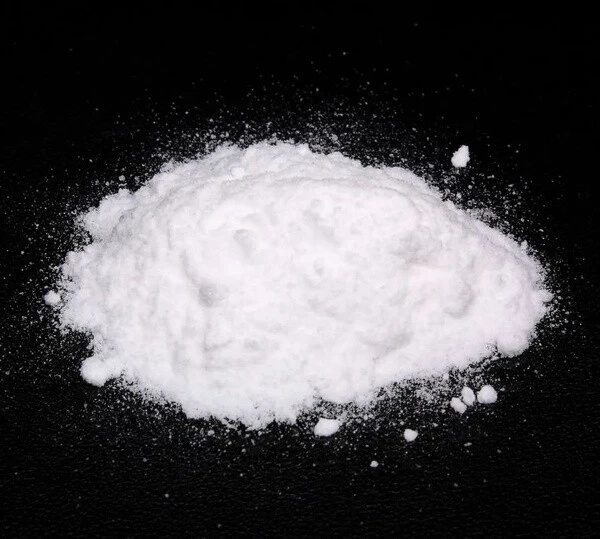 paraformaldehyde macromolecule