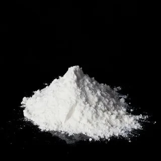 paraformaldehyde macromolecule