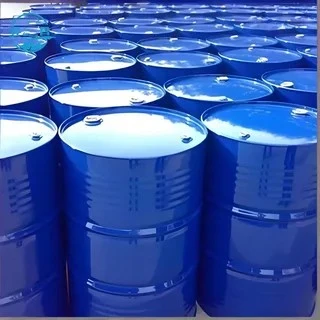 Epichlorohydrin