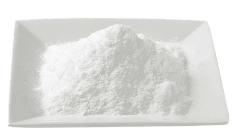 Thiourea
