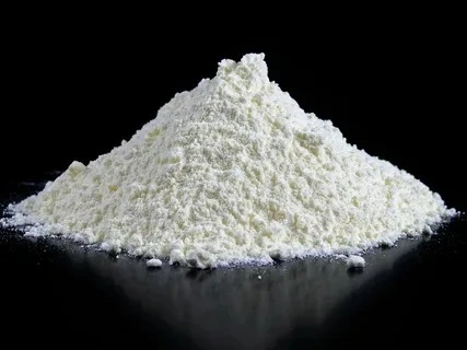 Hexamethylenetetramine