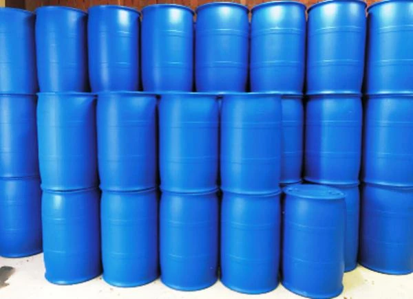 Ethyl acetate
