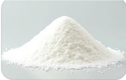 Sodium bicarbonate