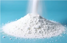 Sodium bicarbonate