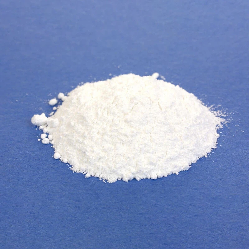 Thiourea